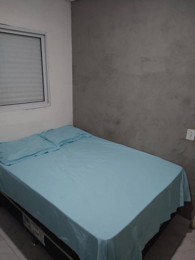 Peruíbe Vila Agradavel Com Piscina.ヴィラ エクステリア 写真